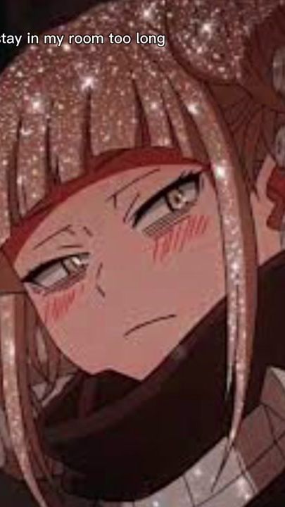 TikTok video thumbnail by togaxchako4ever