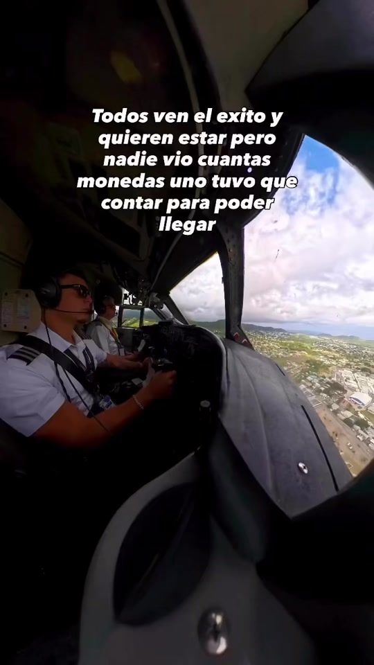 TikTok video thumbnail by pilot.anthony1