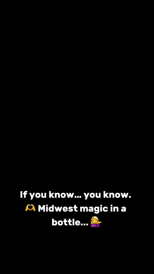 TikTok video thumbnail by _kendra_14