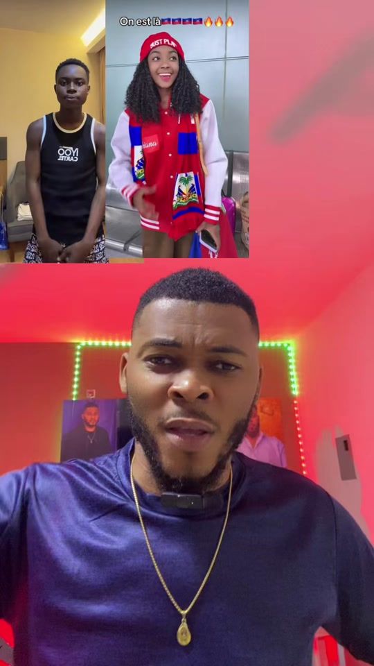 TikTok video thumbnail by dordor.show