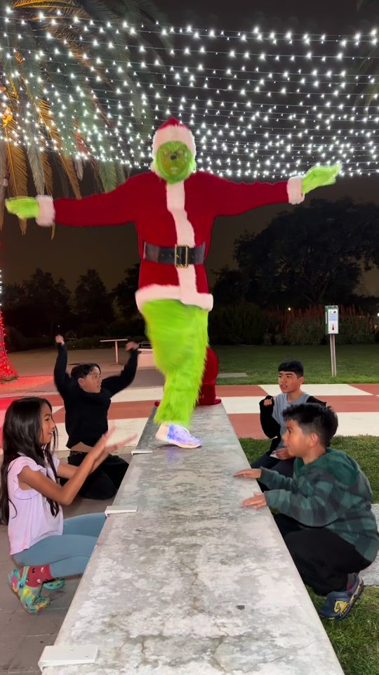 TikTok video thumbnail by markizgallegos
