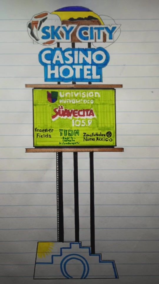 TikTok video thumbnail by jorgejrrocha7
