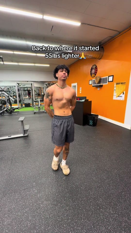 TikTok video thumbnail by cornokopia