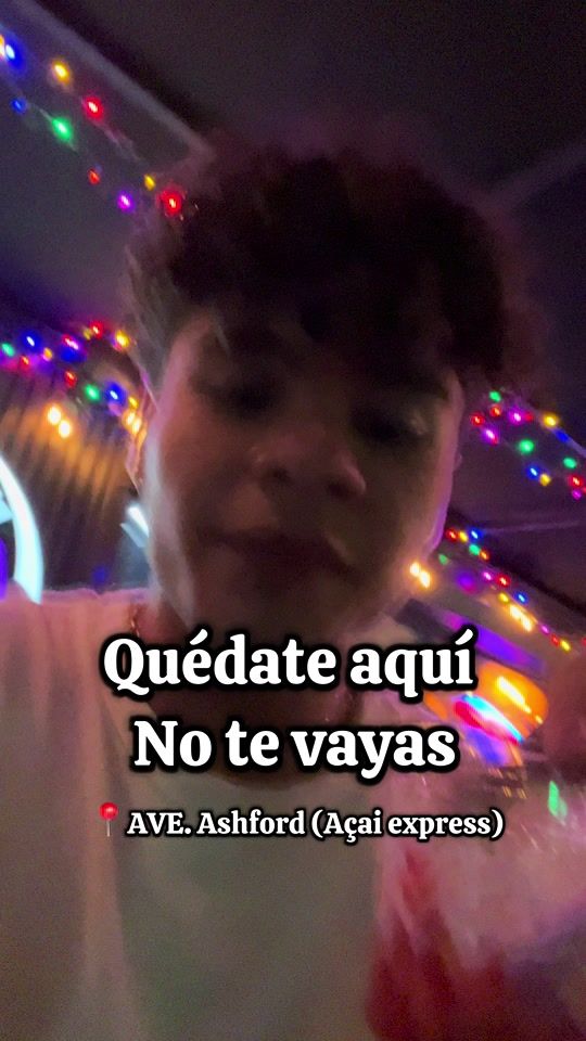 TikTok video thumbnail by _.janomar._