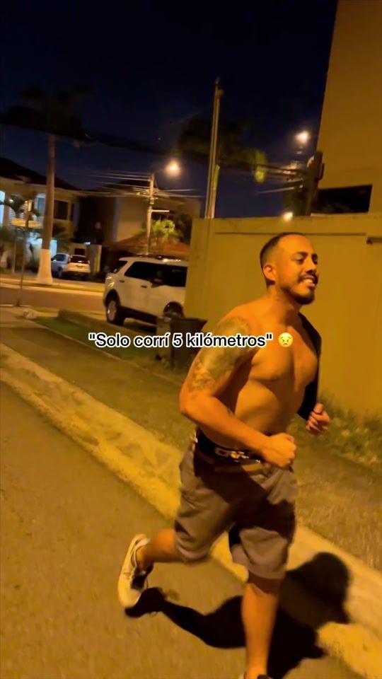 TikTok video thumbnail by aaronraffogalindo