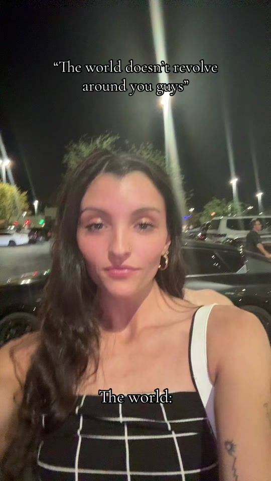 TikTok video thumbnail by dallassanselmo