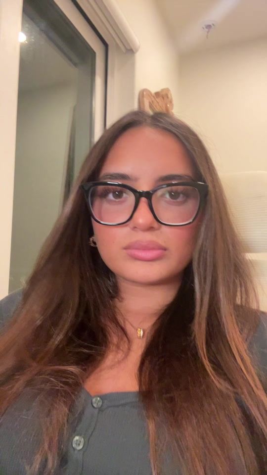 TikTok video thumbnail by habibtibadness