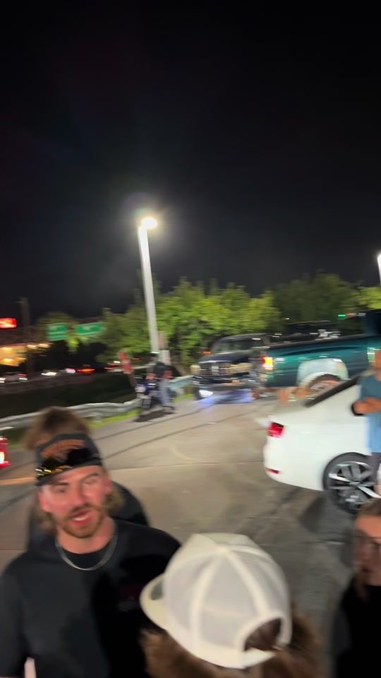 TikTok video thumbnail by slw_6.7