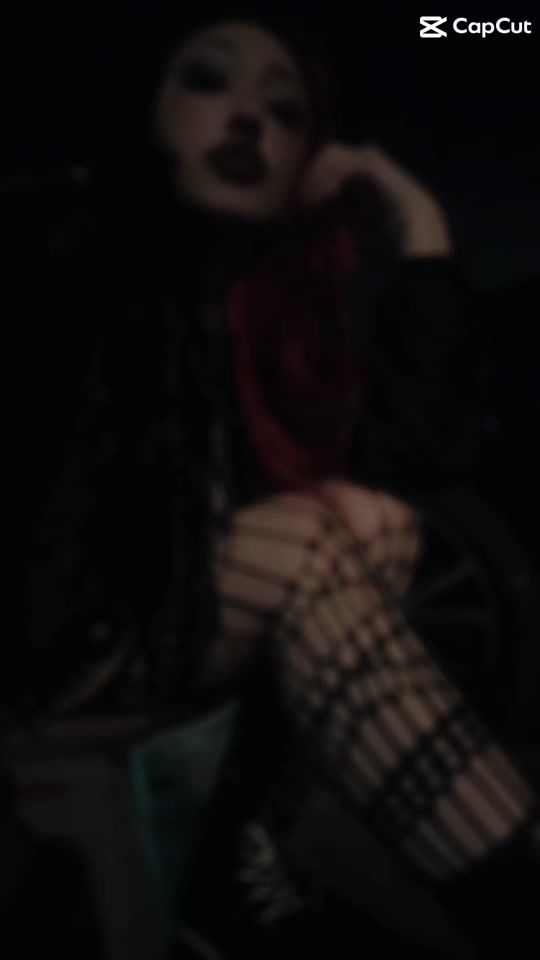 TikTok video thumbnail by kittymeesme