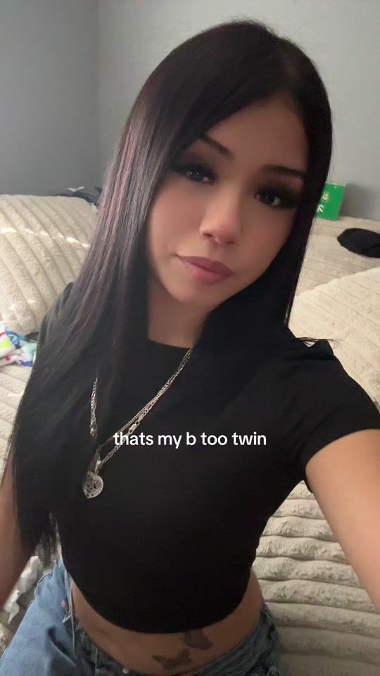 TikTok video thumbnail by nveox