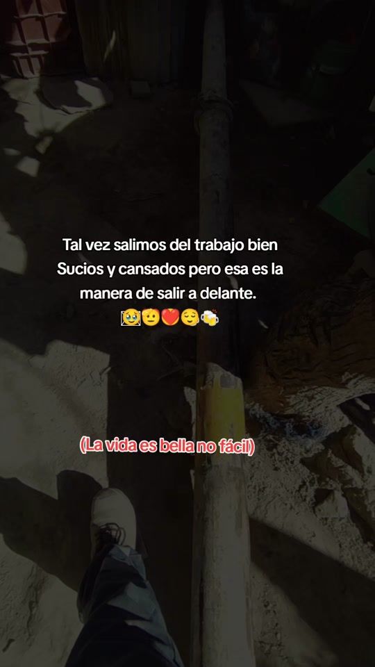 TikTok video thumbnail by arnolds110422