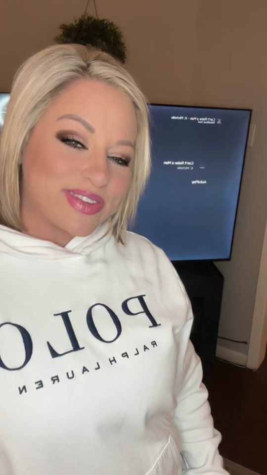 TikTok video thumbnail by celesteb1986