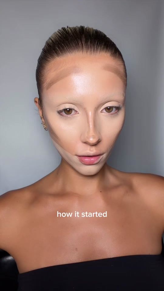 TikTok video thumbnail by alexisfrasca
