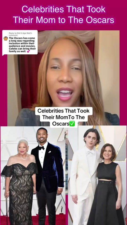TikTok video thumbnail by modelintelligent