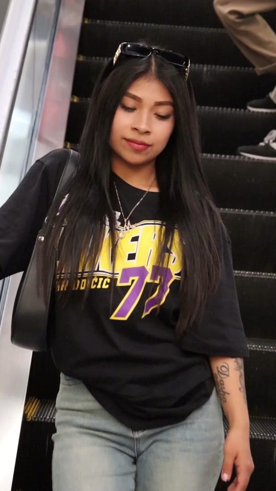 TikTok video thumbnail by manuelalopez436