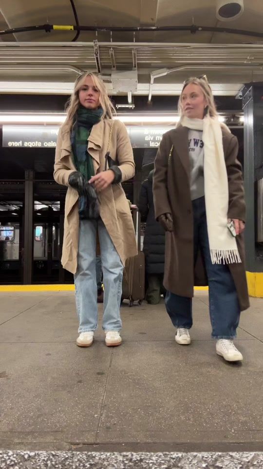 TikTok video thumbnail by marissariel