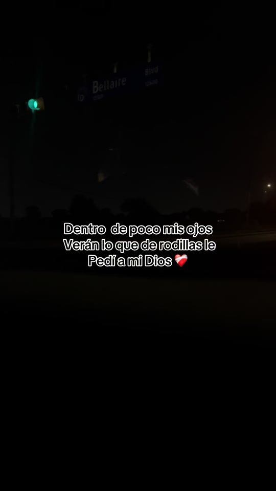 TikTok video thumbnail by gonzzalez_45