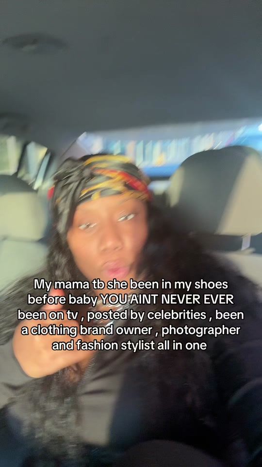 TikTok video thumbnail by tharealgemini_xx