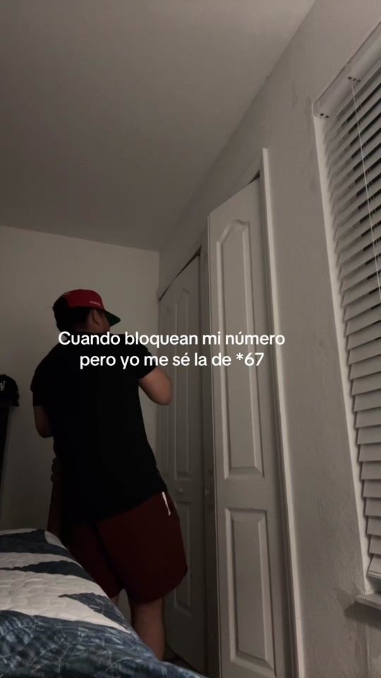 TikTok video thumbnail by og_fredy03