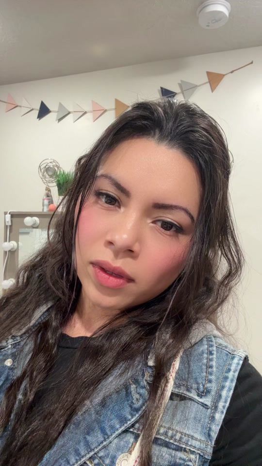 TikTok video thumbnail by beatrizlopez560