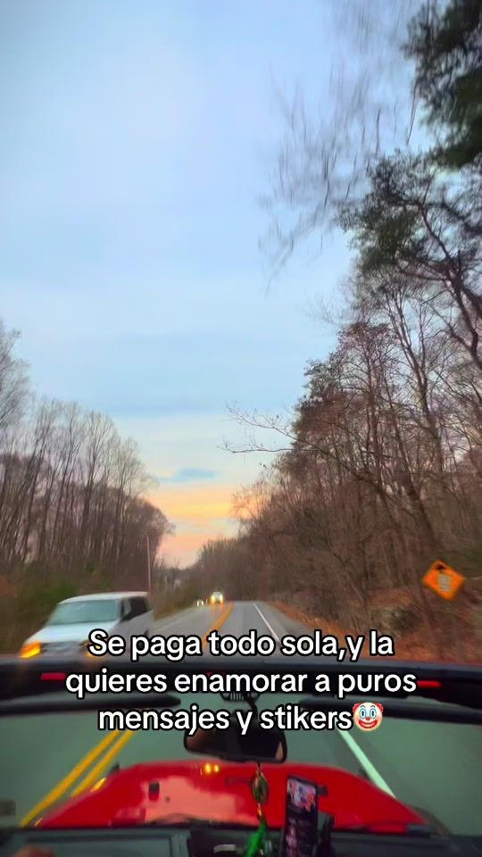 TikTok video thumbnail by baudy37