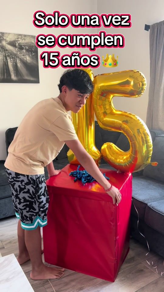 TikTok video thumbnail by mary_edra