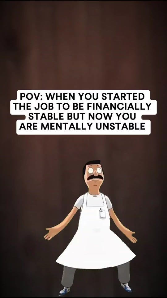TikTok video thumbnail by lizziebeth21
