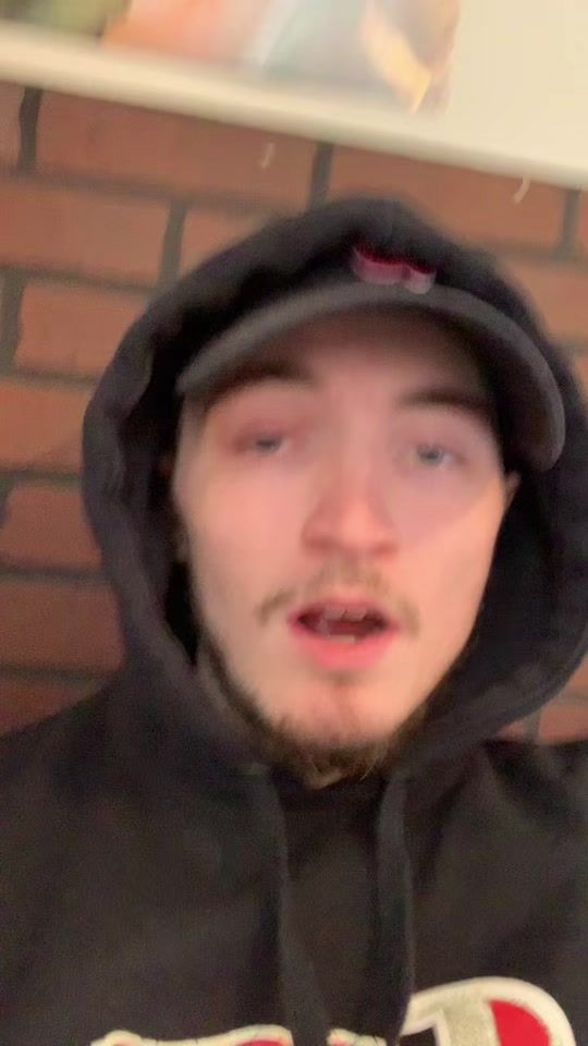 TikTok video thumbnail by niktok420