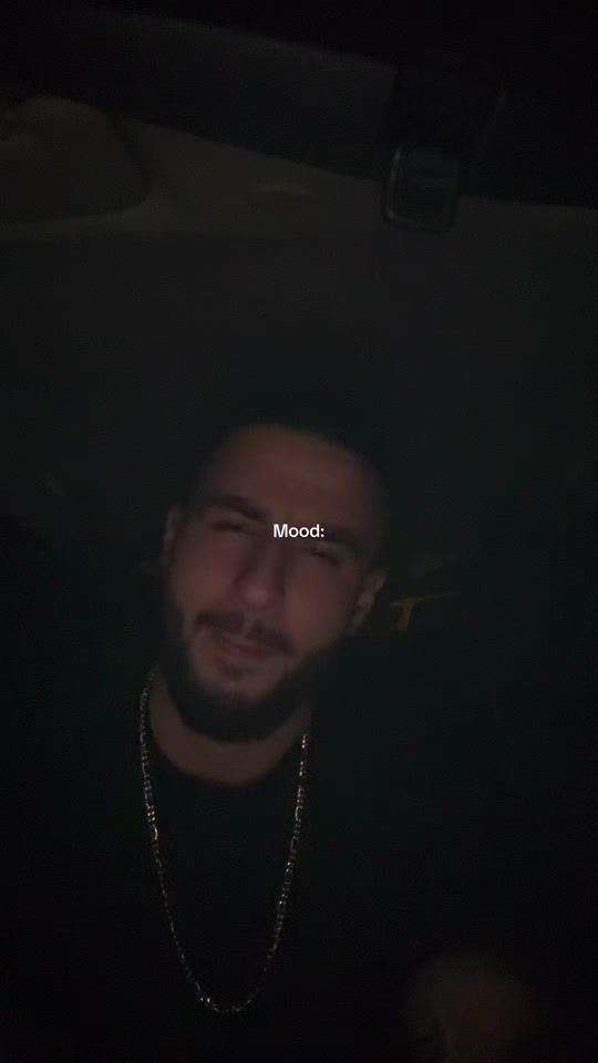 TikTok video thumbnail by muller1240