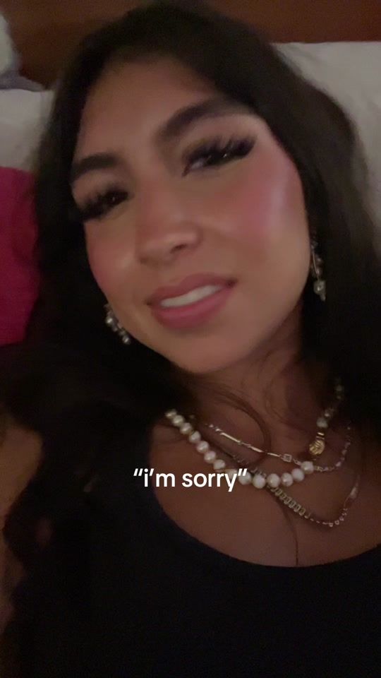 TikTok video thumbnail by glitterglizzy_0228