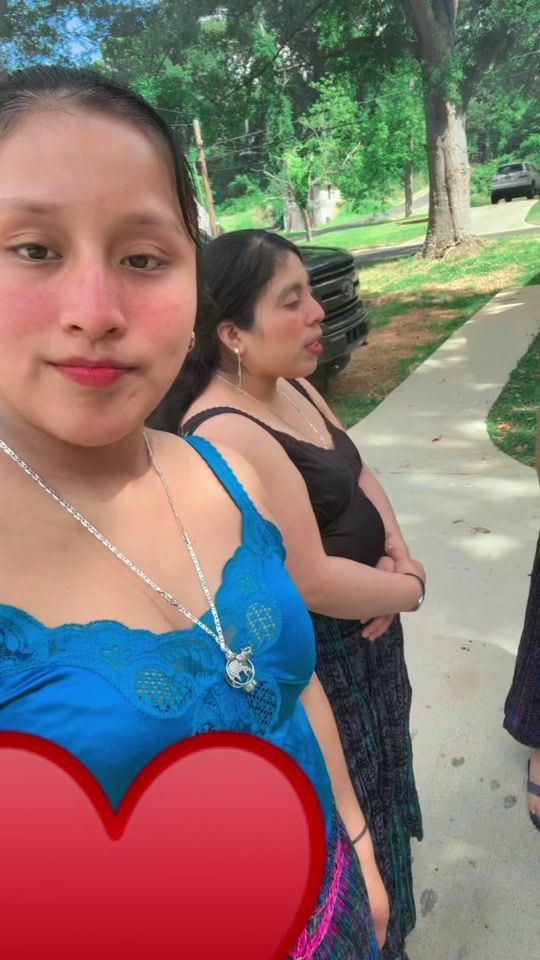 TikTok video thumbnail by wendy.tiul6