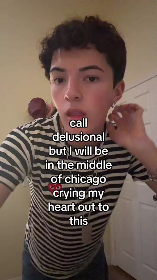 TikTok video thumbnail by dannymoraa__
