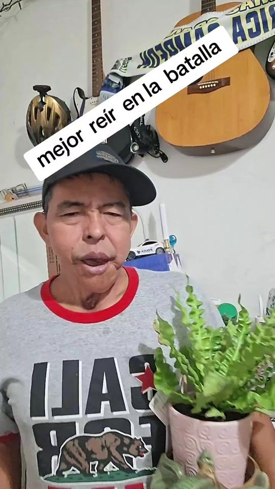 TikTok video thumbnail by manuel_mas_tzep