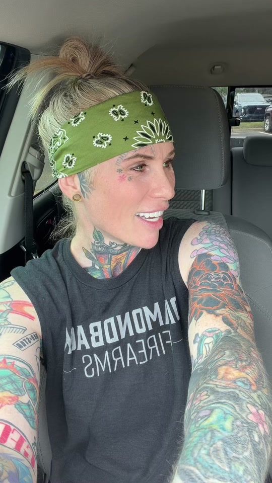 TikTok video thumbnail by jessi.lawless