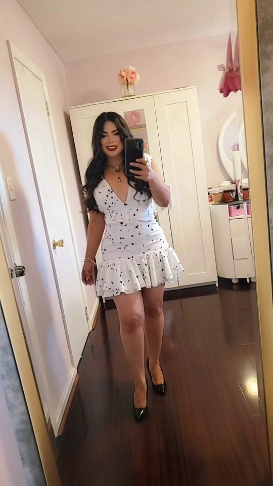 TikTok video thumbnail by hernandezmarleni