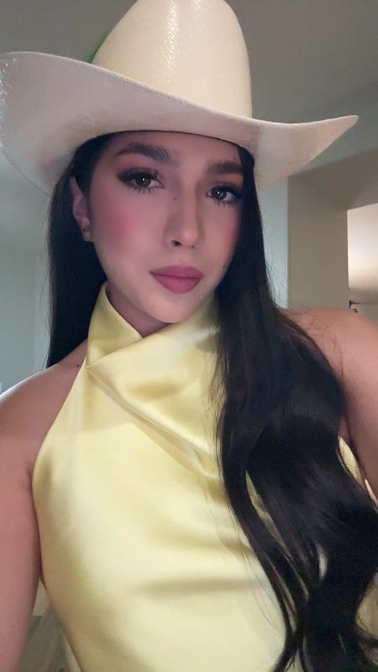 TikTok video thumbnail by emmy.camacho_