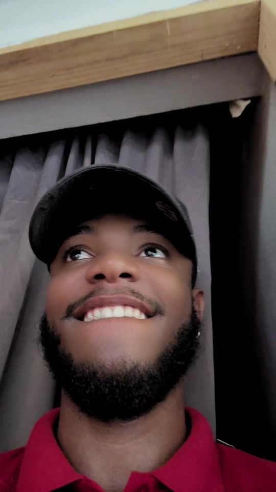 TikTok video thumbnail by hendy__222
