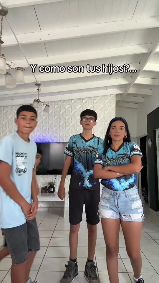 TikTok video thumbnail by j_mariie3
