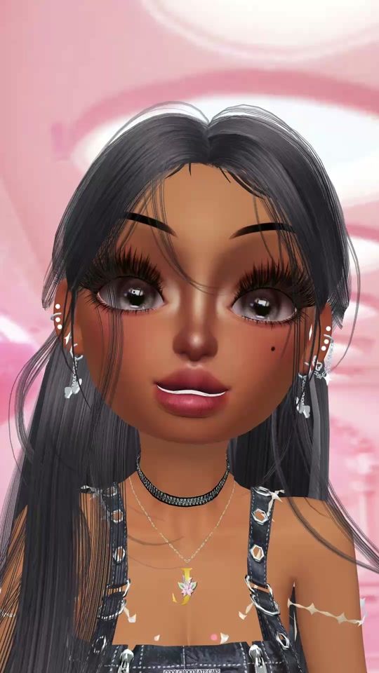 TikTok video thumbnail by ur.zepto.girl
