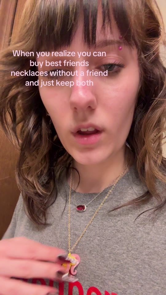 TikTok video thumbnail by finneyfinn23317
