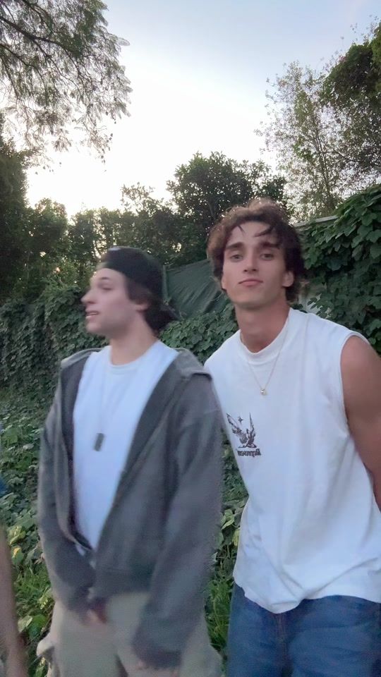 TikTok video thumbnail by joshrichards