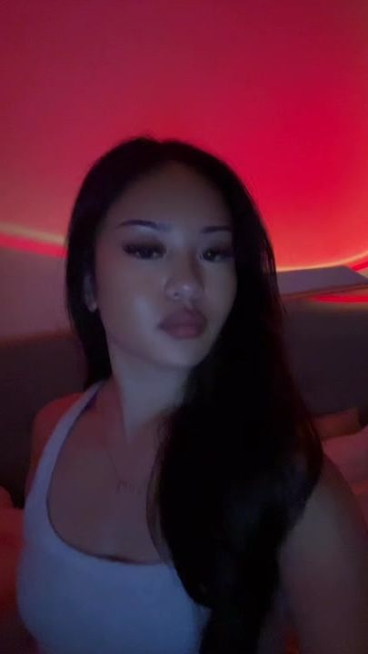 TikTok video thumbnail by user238429802