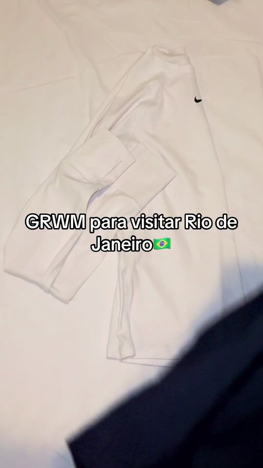 TikTok video thumbnail by crisss.012