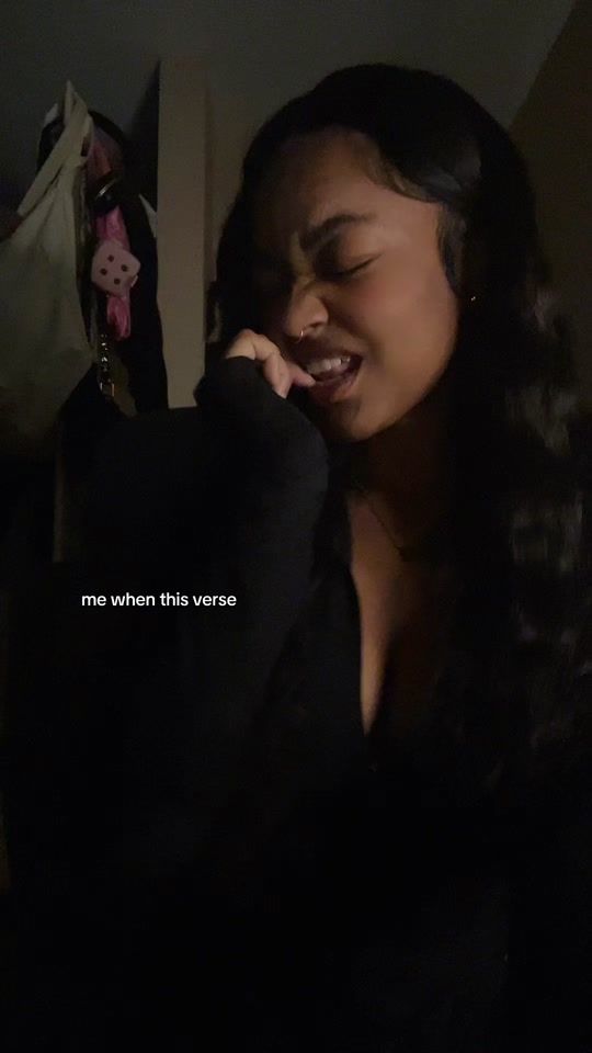 TikTok video thumbnail by oshni.mp3