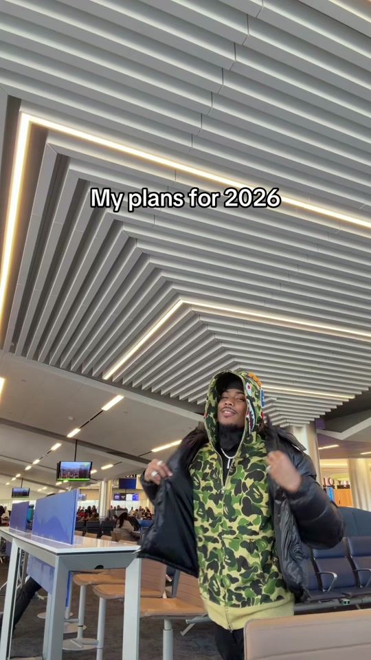 TikTok video thumbnail by traybills