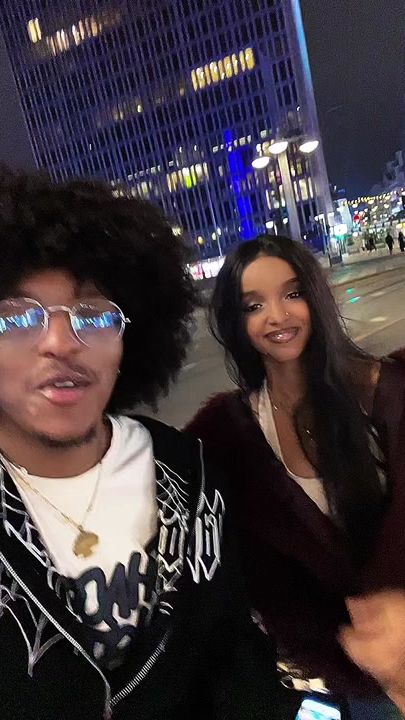 TikTok video thumbnail by .waaqo