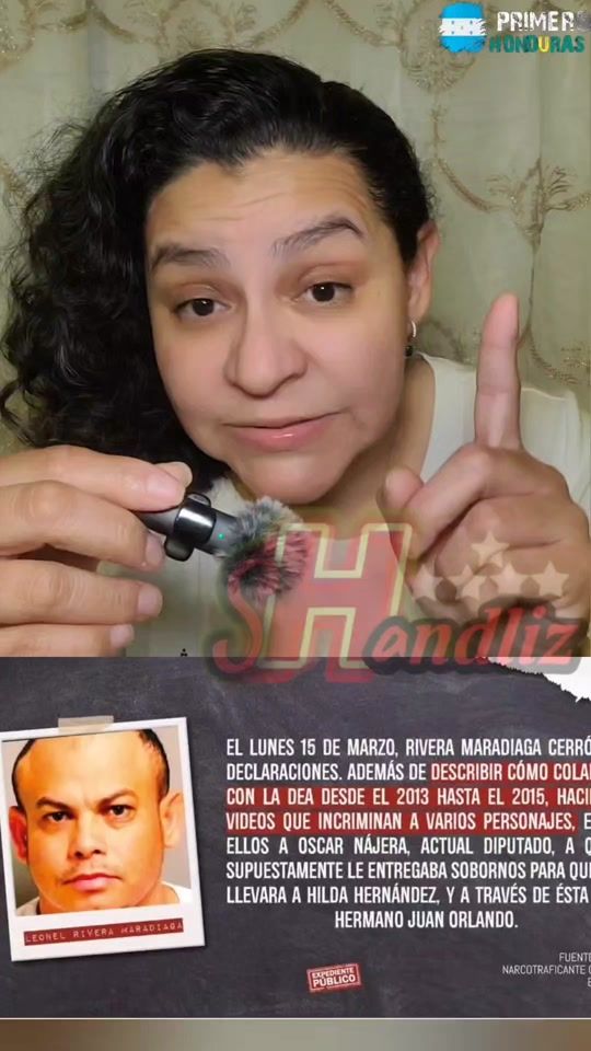 TikTok video thumbnail by shandellizardo
