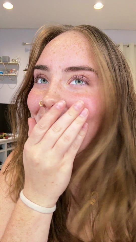 TikTok video thumbnail by kyra087