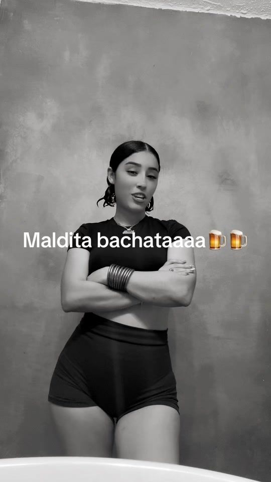 TikTok video thumbnail by nicolle_velez21