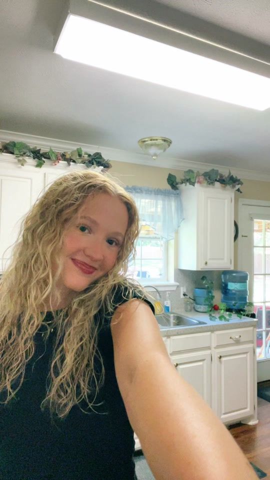 TikTok video thumbnail by jennakt3